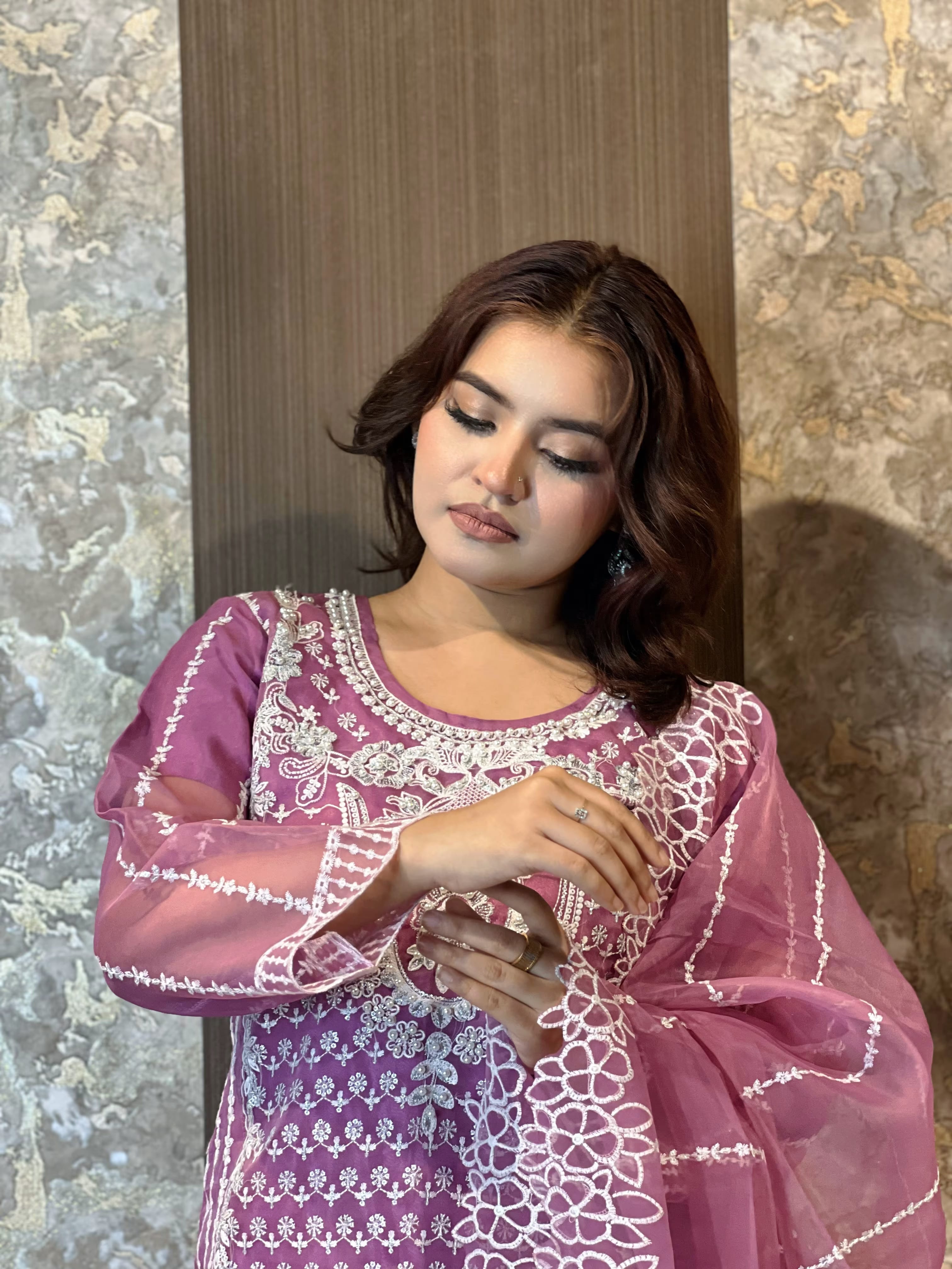 Al-Haya Instagram post
